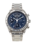 Pre-Owned Omega Speedmaster DayDate Watch